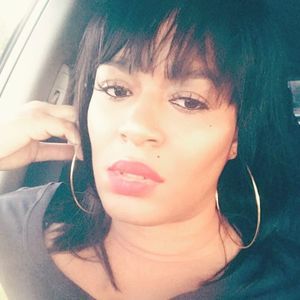 Meet your Posher, Onique